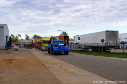 20240407-Truckrun-Horst-T1-00674